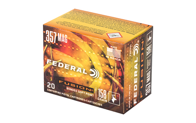 Federal Fusion image 3
