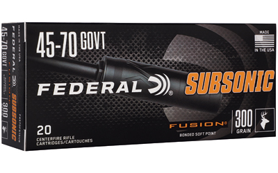 Federal Fusion image 2