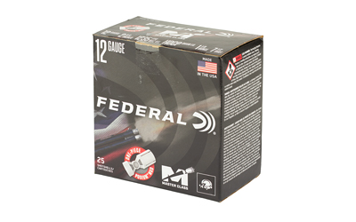 Federal Master Class image 3