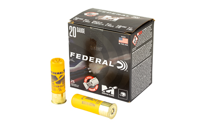 Federal Master Class