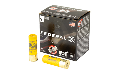 Federal Master Class