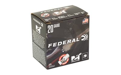 Federal Master Class image 2