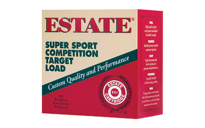 Federal Estate