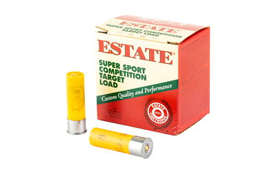Federal Estate
