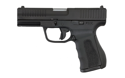 FMK Firearms 9C1