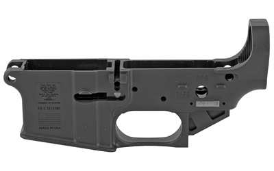 FMK Firearms AR-15