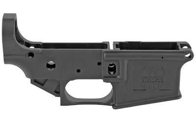 FMK Firearms AR-15 image 2