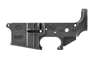 FN America FN15