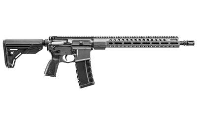 FN America FN15 TAC3