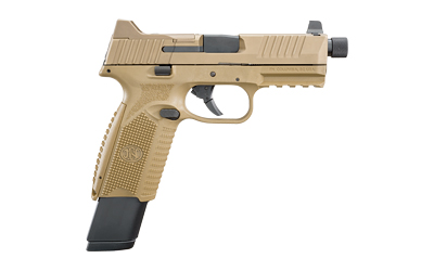 FN America FN509 Tactical image 2