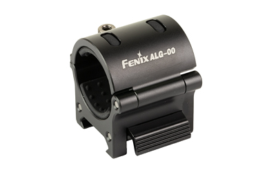 FENIX ALG-00 Picatinny Rail Mount