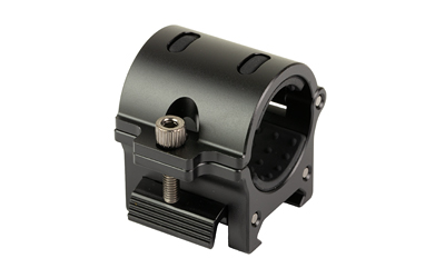 FENIX ALG-00 Picatinny Rail Mount image 2