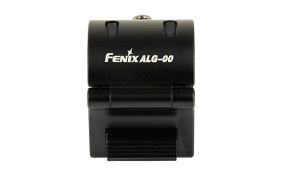 FENIX ALG-00 Picatinny Rail Mount image 3