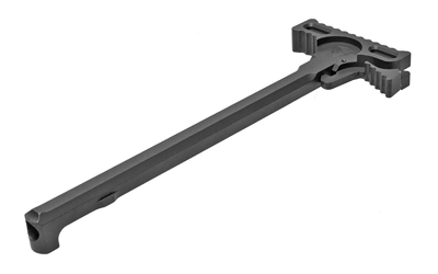Fortis Manufacturing, Inc. Hammer
