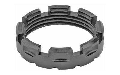 Fortis Manufacturing, Inc. FORTCN-STAND