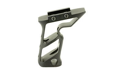 Fortis Manufacturing, Inc. Shift image 2