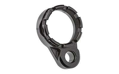 Fortis Manufacturing, Inc. Lightweight Enhanced