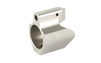 Fortis Manufacturing, Inc. FORTLPGB-SS-M2