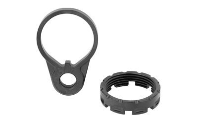 Fortis Manufacturing, Inc. FORTQD-END-CN-COMBO