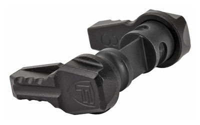 Fortis Manufacturing, Inc. SS Fifty