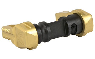 Fortis Manufacturing, Inc. SS Fifty