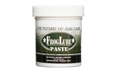 FrogLube Paste