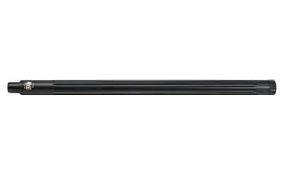 Faxon Firearms Rimfire