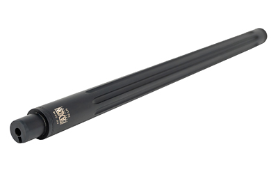 Faxon Firearms Rimfire image 2