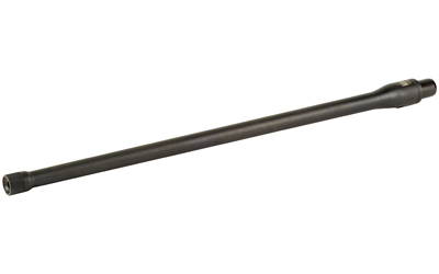 Faxon Firearms Rimfire