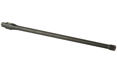 Faxon Firearms Rimfire image 2