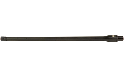 Faxon Firearms Rimfire image 3