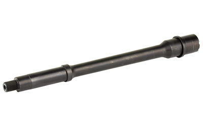 Faxon Firearms Duty Series