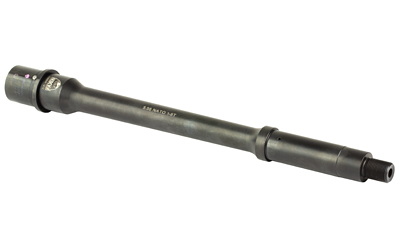 Faxon Firearms Duty Series image 2