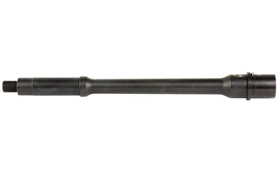 Faxon Firearms Duty Series image 3
