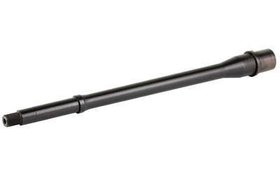 Faxon Firearms Duty Series