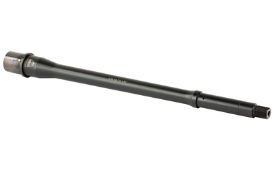 Faxon Firearms Duty Series image 2