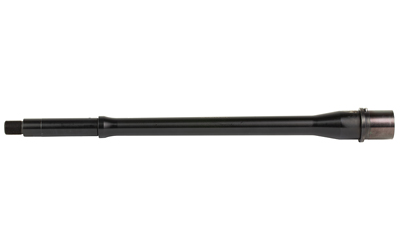 Faxon Firearms Duty Series image 3