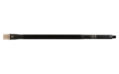 Faxon Firearms Match Series