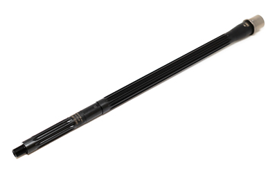 Faxon Firearms Match Series image 2