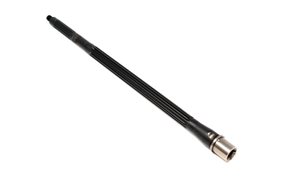 Faxon Firearms Match Series image 3
