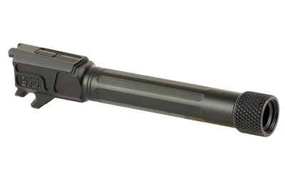 Faxon Firearms Match Series image 2