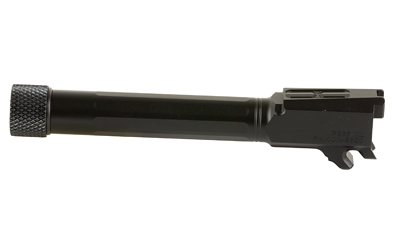 Faxon Firearms Match Series image 3