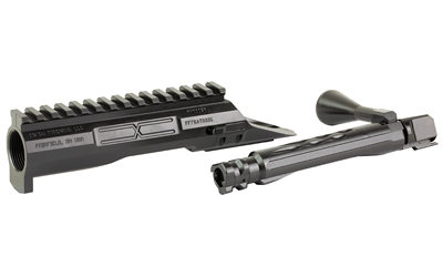 Faxon Firearms FX-7