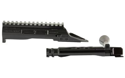 Faxon Firearms FX-7 image 3