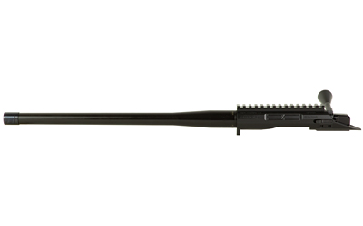 Faxon Firearms FX-7