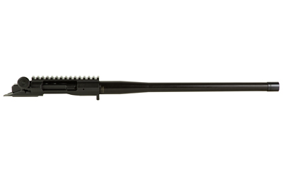 Faxon Firearms FX-7 image 2