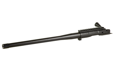 Faxon Firearms FX-7 image 3
