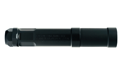 Faxon Firearms Twenty Toucan
