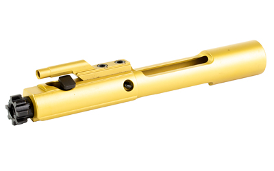 Faxon Firearms FXFF556BCGCNITRIDE-TIN