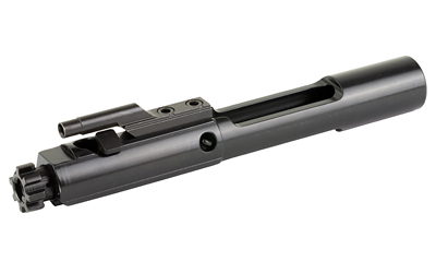 Faxon Firearms FXFF556BCGCNITRIDE